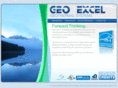 geomasters.net