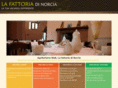 lafattoriadinorcia.com