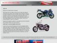 motostudioltd.com