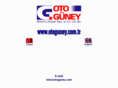 otoguney.com