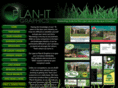 plan-itgraphics.com