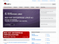 redhat.se