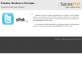 satolephp.org