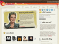 sunrise-promotions.com