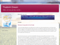thaibinhdream.com