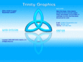 trinitygraphics.biz