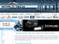 worldtechsolutions.net