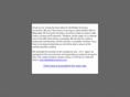 bladderexstrophy.com