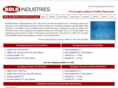 boldindustries.com
