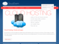 cloudswim.com