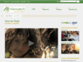 endglobalmalnutrition.com