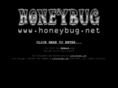 honeybug.net