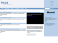 incasoftware.net