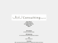jbu-team.com