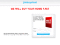 jimbuysfast.com