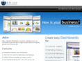 ondmine.com