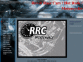 rrcperformance.com