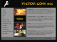 victorgoss.net