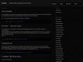 xtorr.com