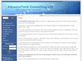 advancetech.org