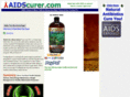 aidscurer.com