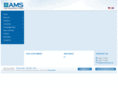 assetmgmtsys.net