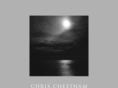 chrischeetham.net