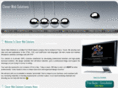 clever-web-solutions.com