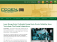 cogenpowertech.net