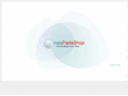 minipartsshop.com