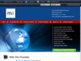 pearlwebsolution.net