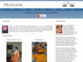 pranamprakashan.org