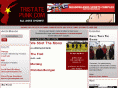 tristatepunk.com