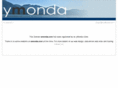 amonda.com