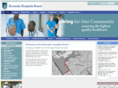bermudahospitals.com