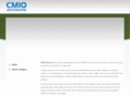 cmioadvisors.com