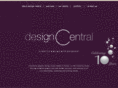 designcentral.net.au