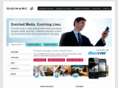 digimarcmobile.net