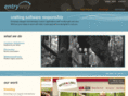 entryway.net