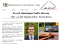 everettwaduiattorney.com