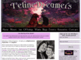 felinedreamers.net