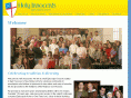 holyinsf.org