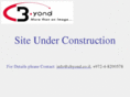 i-cbyond.com