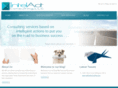 intelactconsulting.com