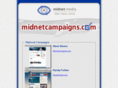 midnetcampaigns.com