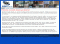 storefrontsecurityinc.com
