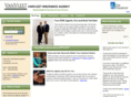 vanvleetinsuranceagency.com