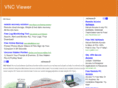 vnc-viewer.net