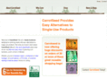 carrotseed.net