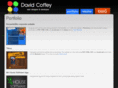 coffeymachine.com